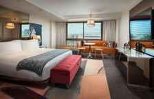 Двухместный номер Superior