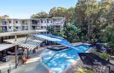 Одноместные апартаменты с 2 комнатами