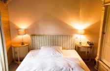 Двухместный номер Standard