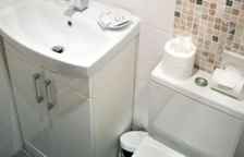 Двухместный номер Superior с видом на море