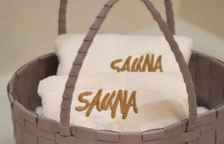 Двухместная студия Superior