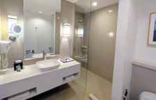 Двухместная студия Deluxe