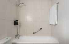 Двухместный номер Standard с видом на море