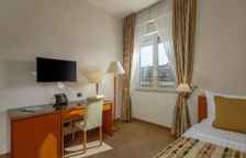 Одноместный номер Standard