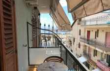 Двухместный номер Standard