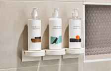 Двухместный полулюкс c 1 комнатой