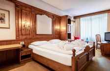 Двухместный номер Comfort