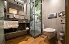 Двухместный номер Standard