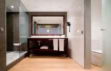 Двухместный номер