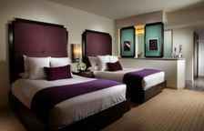 Двухместный номер Standard