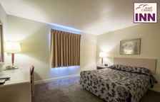 Семейный люкс