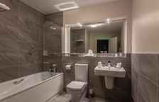 Двухместный номер Deluxe