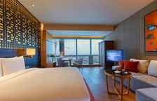 Двухместный номер