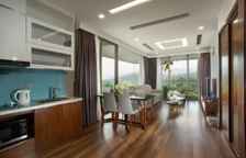 Двухместный номер Premier