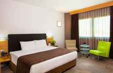 Номер Executive