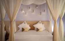 Одноместный полулюкс