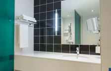 Двухместный номер Superior