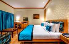 Одноместный номер Business