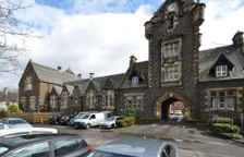 Двухместный номер Standard