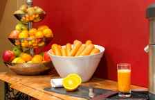 Одноместный номер Classic