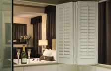 Двухместный номер Standard с видом на город