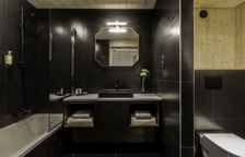 Двухместный номер Classic