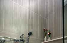 Двухместный номер Economy