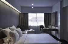 Одноместный номер Superior