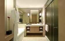 Двухместная студия