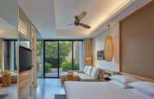 Двухместный номер