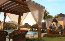 Двухместный люкс Premium