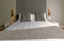 Двухместная студия