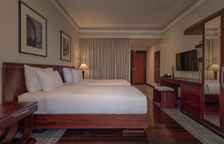 Двухместный номер Superior