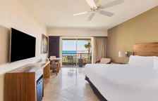 Номер Grand Club