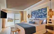 Люкс Preferred Club