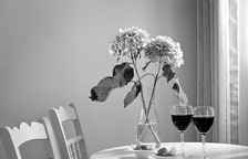 Двухместный номер Classic с видом на море