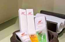 Одноместный люкс Executive