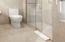 Двухместный люкс Classic