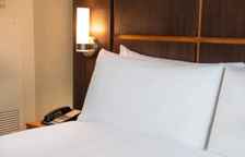 Одноместный номер Standard