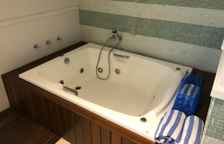 Одноместный люкс Superior