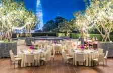 Двухместный номер Residence Club Premier