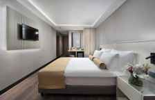 Двухместный номер Standard