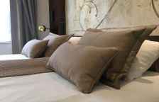 Двухместный номер Superior