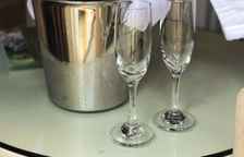 Двухместный номер Classic