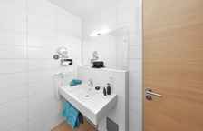 Одноместный номер Superior