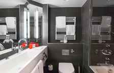 Двухместный номер Comfort