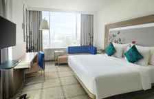 Одноместный номер Executive