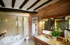 Одноместный люкс