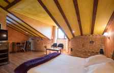 Трёхместный номер Standard