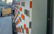 Одноместный номер Premium